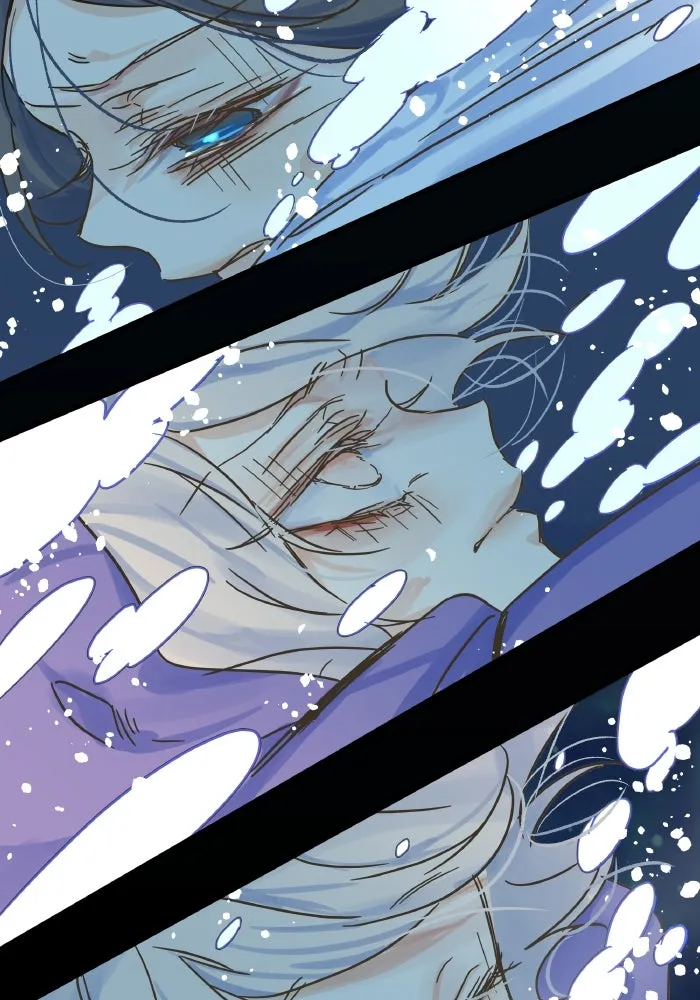 ฉันมันร้าย หรือเพราะโลกไม่น่ารัก ตอนที่ 202 รูปที่ 19