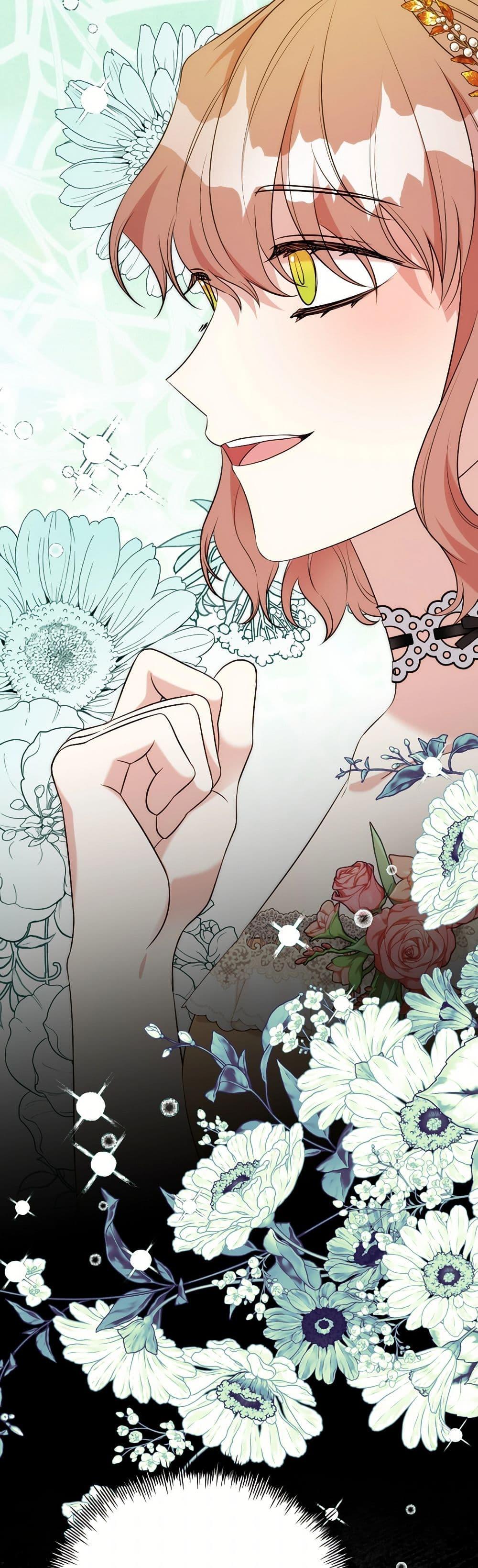 Manga-lc-com อ่านมังงะ อ่านการ์ตูน ออนไลน์ ฟรี I Can’t Keep Up With My Stallion Duke ตอนที่ 1 2 3 4 5 6 7 8 9 10 11 12 13 14 ฟรี ไม่มีโฆษณา Manga-lc - อ่าน มังงะ อ่าน การ์ตูน ออนไลน์ อ่านมังงะ ฟรี