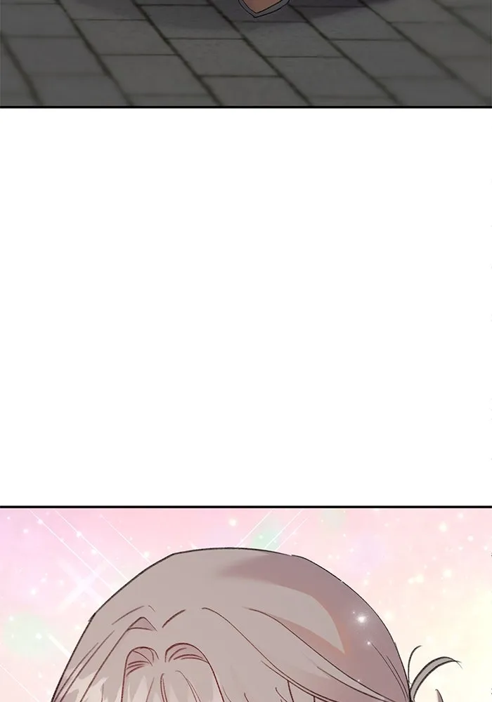 รักน้ำ รักปลา รักเธอนะ ตอนที่ 7 ปลาตื่นตระหนก รูปที่ 113