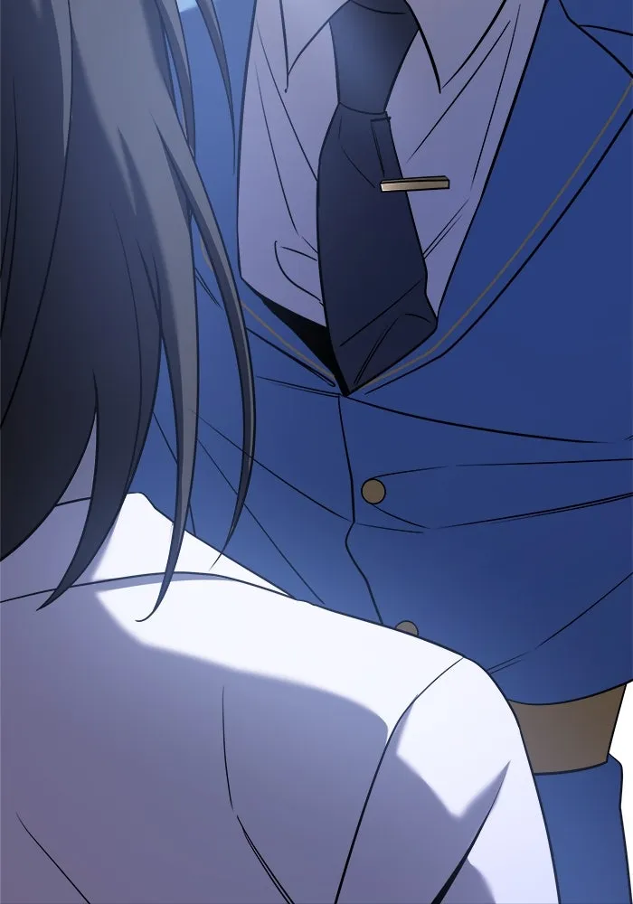 วายร้ายก็อยากมีรัก ตอนที่ 2 รูปที่ 127