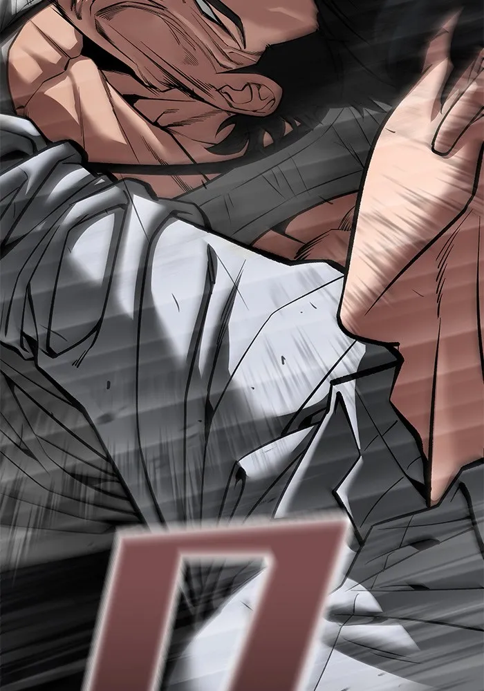 เลวฟาดเลว ตอนที่ 80 รูปที่ 7