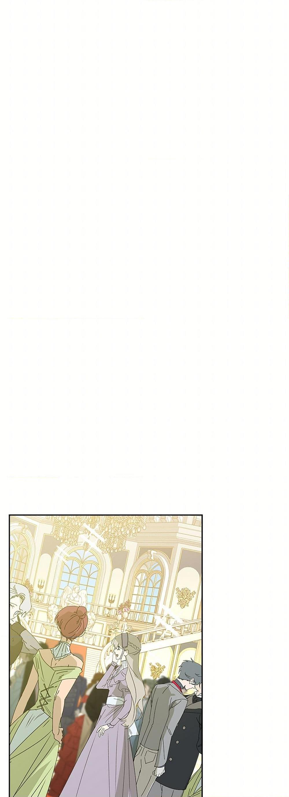 Manga-lc-com อ่านมังงะ อ่านการ์ตูน ออนไลน์ ฟรี The Antagonist’s Pet ตอนที่ 1 2 3 4 5 6 7 8 9 10 11 12 13 14 ฟรี ไม่มีโฆษณา Manga-lc - อ่าน มังงะ อ่าน การ์ตูน ออนไลน์ อ่านมังงะ ฟรี