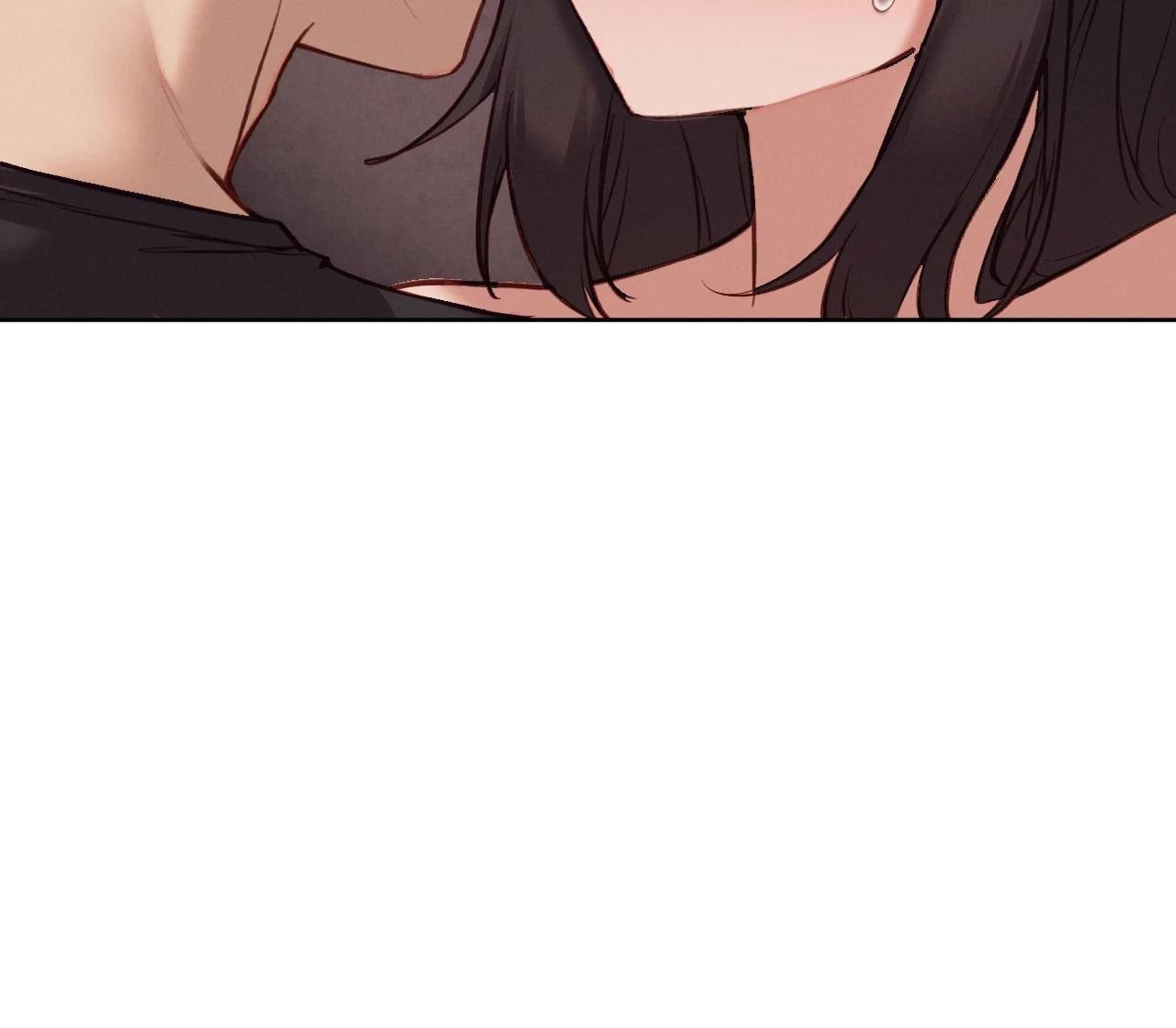 Doujin-Lc- อ่าน โดจิน มังฮวา เกาหลี ญี่ปุ่น จีน แปลไทย Gacha Girl ตอนที่ 1 2 3 4 5 6 7 8 9 10 11 12 13 14 ฟรี ไม่มีโฆษณา อ่าน โดจิน Manhwa เกาหลี ญี่ปุ่น จีน เรามีครบ คัดมาให้เน้นๆ โดจิน 18+ รับประกันความฟินโดย  Doujin Lc