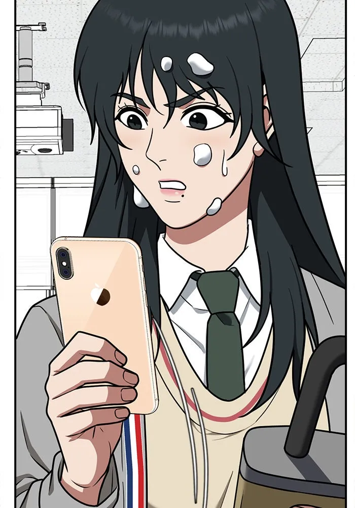 ช่วยเปลี่ยนฉันที ตอนที่ 103. ชูดูนา 2 รูปที่ 166