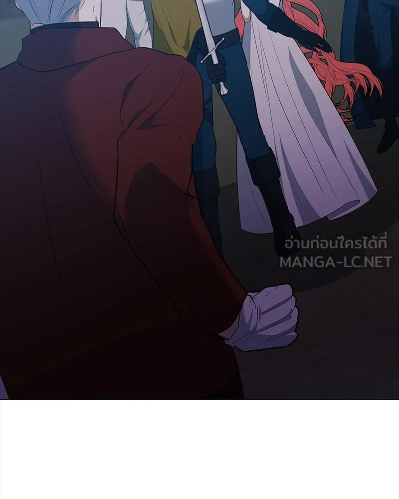 ขอบคุณที่หักหลัง ตอนที่ 50 รูปที่ 72