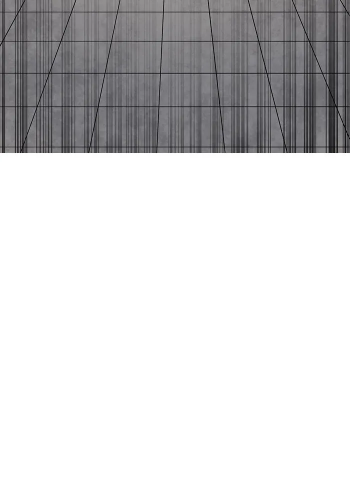 เพลเยอร์เลือดเทวะ ตอนที่ 32 ความตายอันธการ ② รูปที่ 85