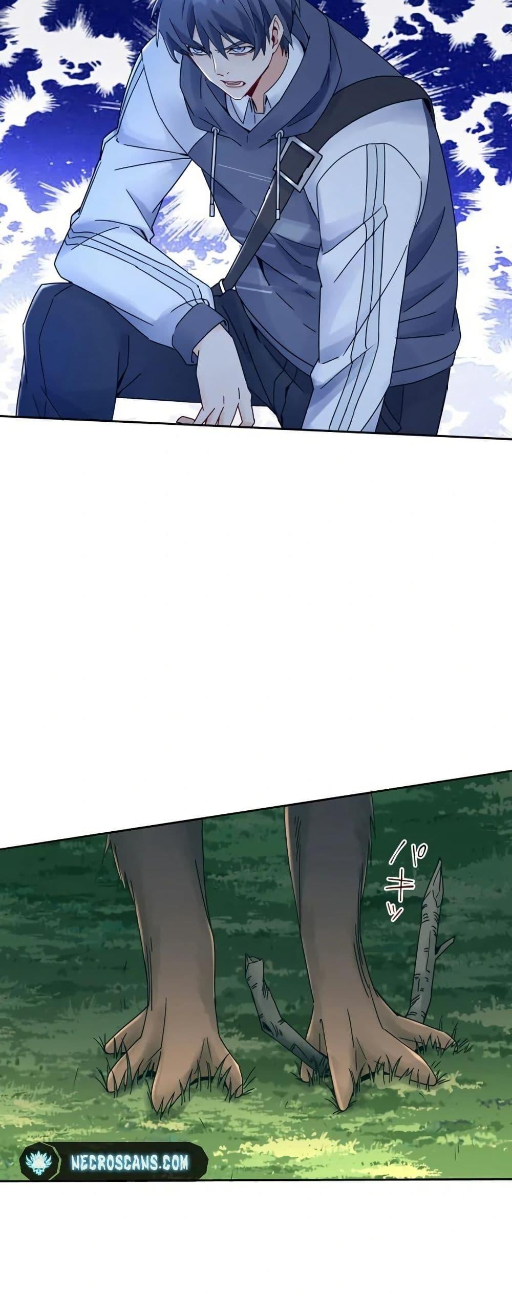 Manga-lc-com อ่านมังงะ อ่านการ์ตูน ออนไลน์ ฟรี Aiming for Maximal Level in a Post-Apocalyptic World ตอนที่ 1 2 3 4 5 6 7 8 9 10 11 12 13 14 ฟรี ไม่มีโฆษณา Manga-lc - อ่าน มังงะ อ่าน การ์ตูน ออนไลน์ อ่านมังงะ ฟรี