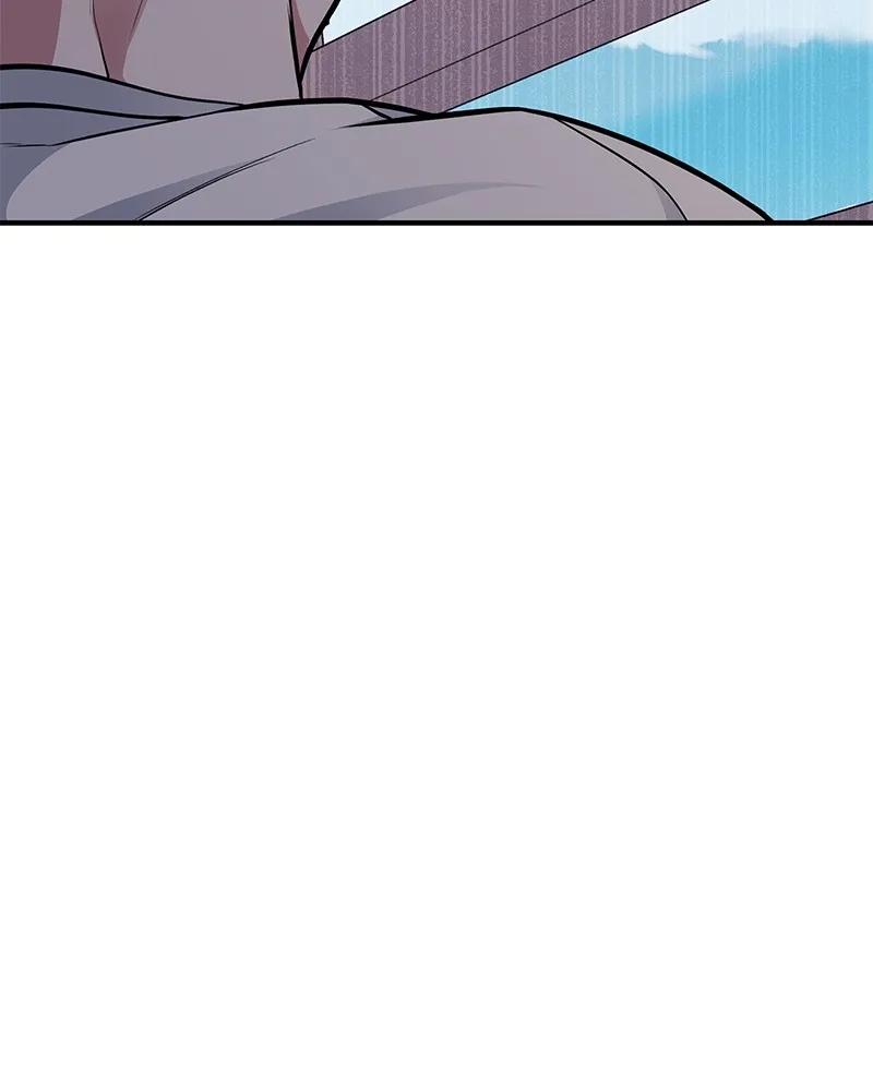 โทษที พื้นที่นี้ห้ามออก ตอนที่ 3 รูปที่ 89