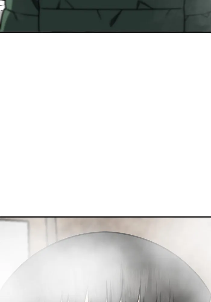 ช่วยเปลี่ยนฉันที ตอนที่ 255. ซีซัน 2 รูปที่ 145