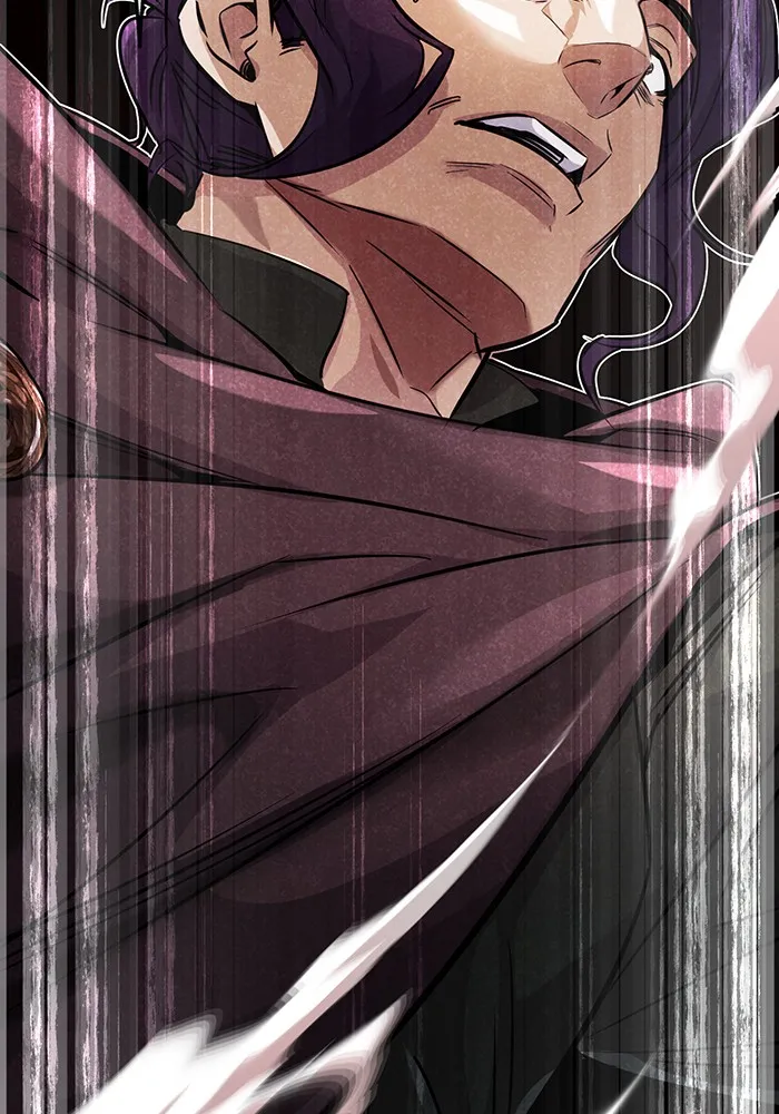 จอมเวทเกิดใหม่ในรอบ 66666 ปี ตอนที่ 80 รูปที่ 149