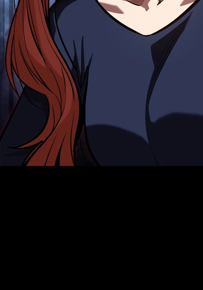 โชคชะตานำพารัก ตอนที่ 129 นัxคนชั่ว รูปที่ 86