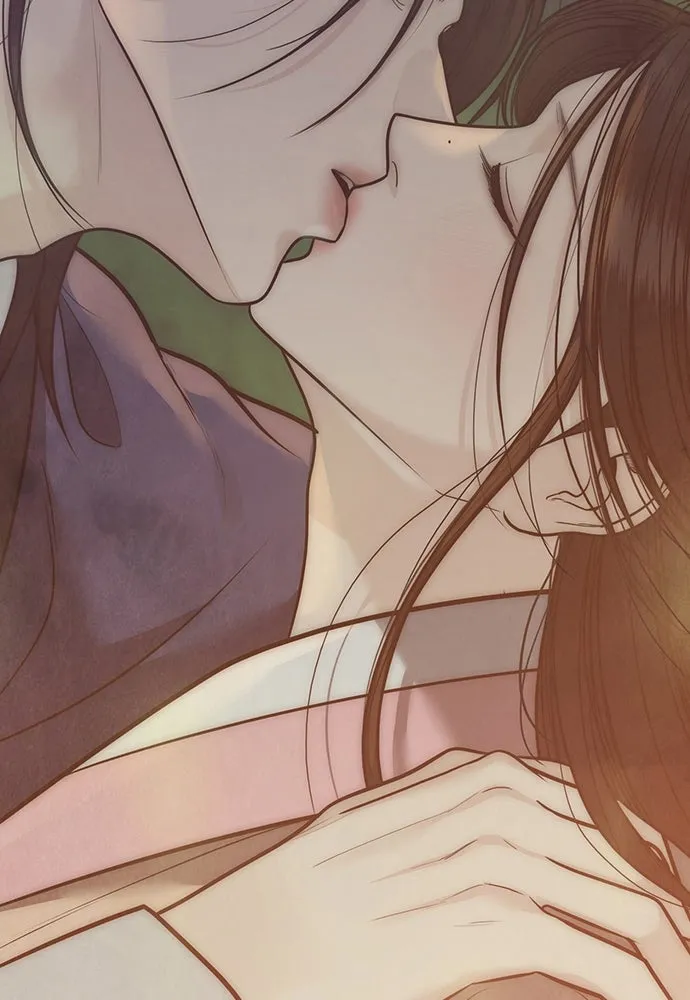 ความลับของสาวร่างทรง ตอนที่ 43 รูปที่ 7