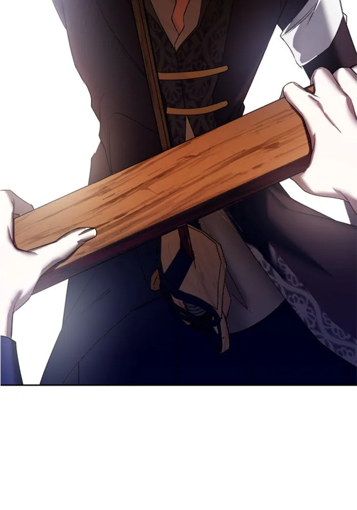 ชิงชีวิตพลิกลิขิตชะตา ตอนที่ 52. เงื่อนไขดูไม่พอดีกัน(1) รูปที่ 68