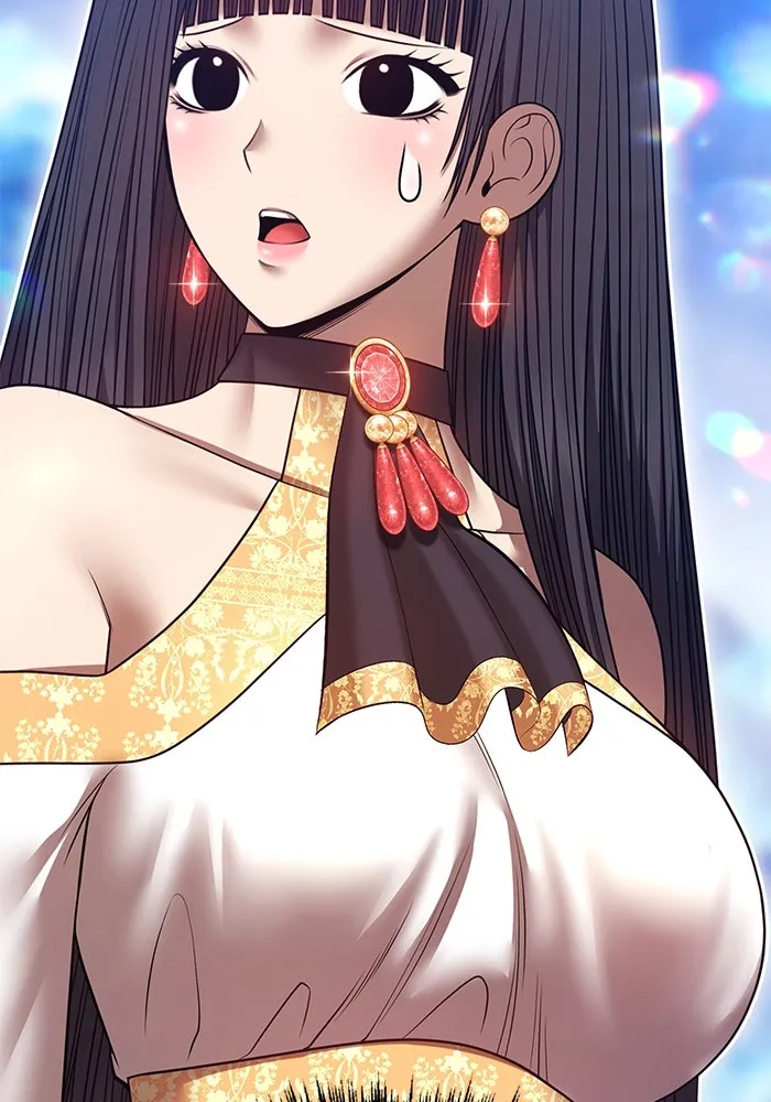 +99 ท่อนไม้พร้อมบวก ตอนที่ 58 ดิเมนชันอีตเตอร์ (6) รูปที่ 370