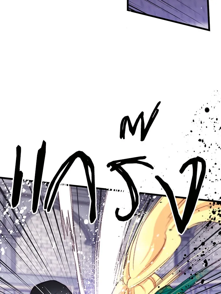 Bring the Love ตอนที่ 105 รูปที่ 64