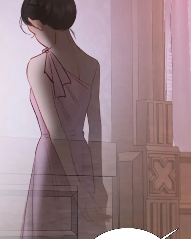 เซเรน่า ตอนที่ 45 รูปที่ 25