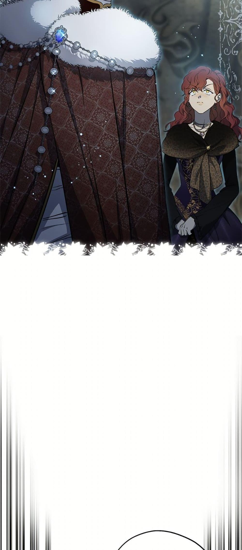 Manga-lc-com อ่านมังงะ อ่านการ์ตูน ออนไลน์ ฟรี The Strongest Characters in the World are Obsessed With Me ตอนที่ 1 2 3 4 5 6 7 8 9 10 11 12 13 14 ฟรี ไม่มีโฆษณา Manga-lc - อ่าน มังงะ อ่าน การ์ตูน ออนไลน์ อ่านมังงะ ฟรี