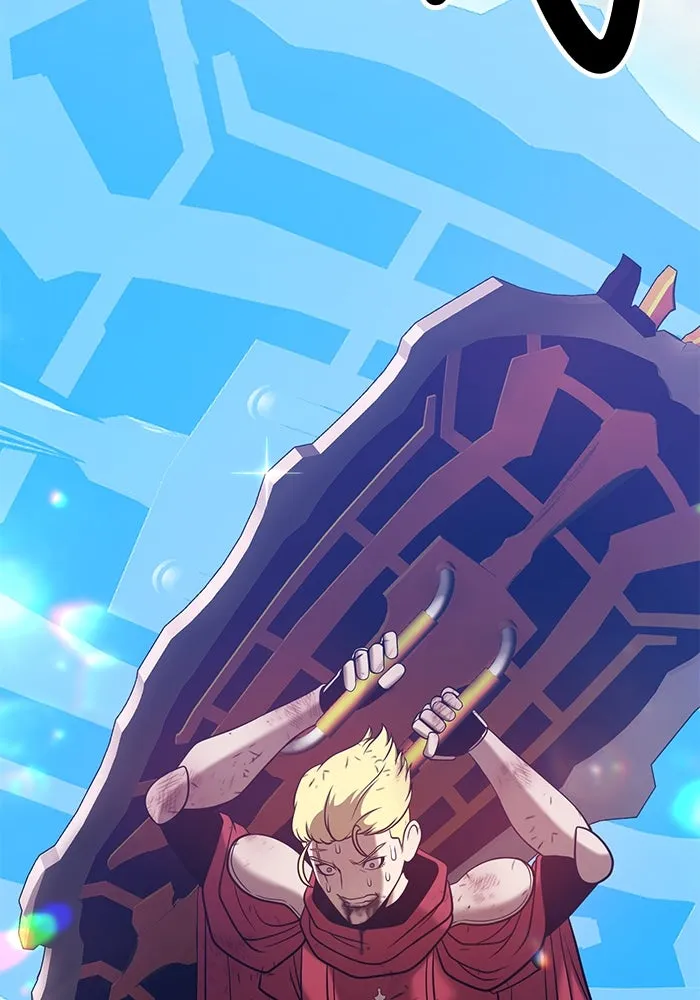 +99 ท่อนไม้พร้อมบวก ตอนที่ 42 รูปที่ 194