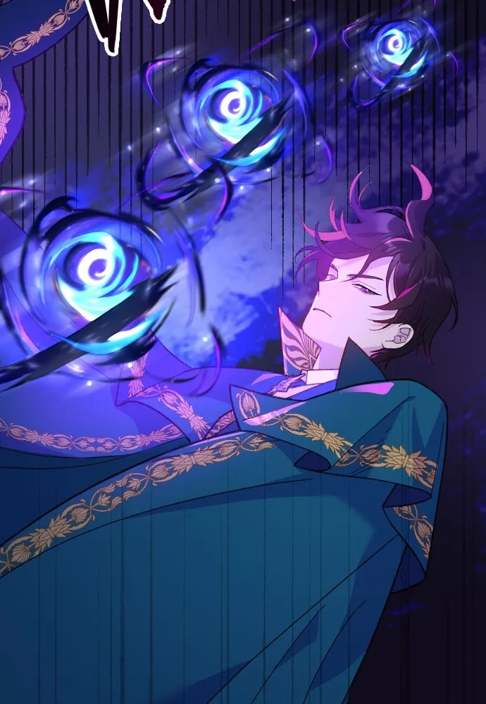 นักเล่นแร่แปรธาตุสายเปย์ ตอนที่ 11 รูปที่ 13