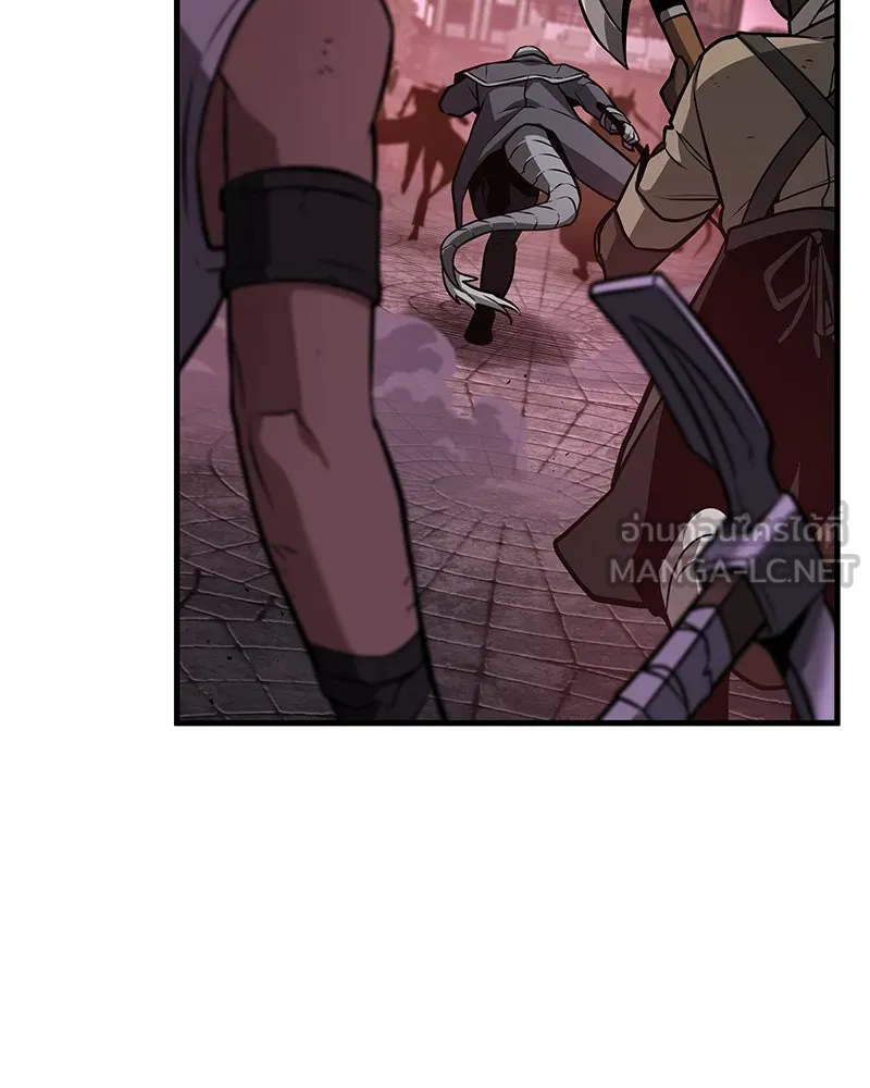 Omniscient Reader อ่านชะตาวันสิ้นโลก ตอนที่ 40 ฟักไข่ (1) รูปที่ 36