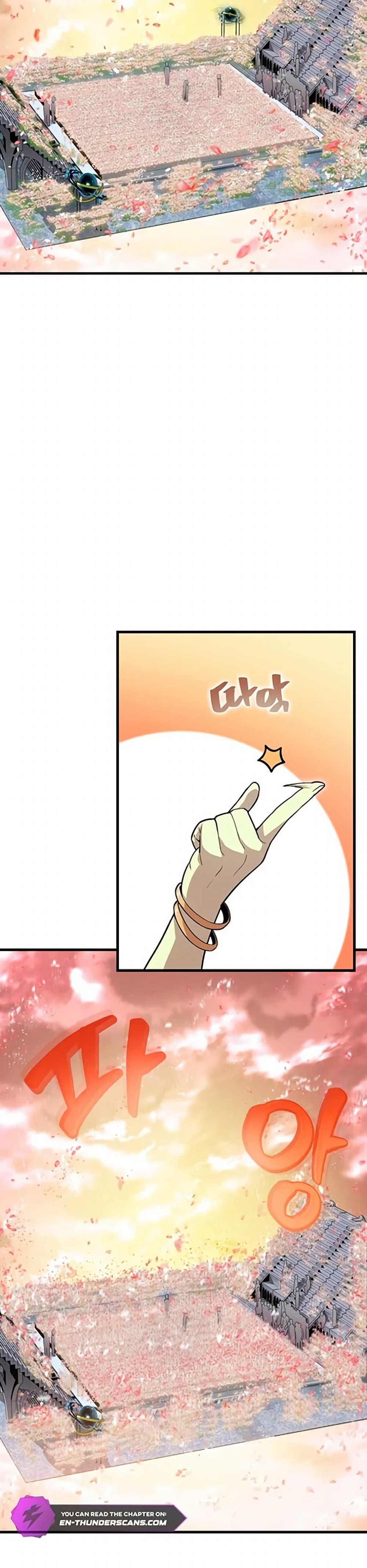 Manga-lc-com อ่านมังงะ อ่านการ์ตูน ออนไลน์ ฟรี Admission is a Waste of Time ตอนที่ 1 2 3 4 5 6 7 8 9 10 11 12 13 14 ฟรี ไม่มีโฆษณา Manga-lc - อ่าน มังงะ อ่าน การ์ตูน ออนไลน์ อ่านมังงะ ฟรี