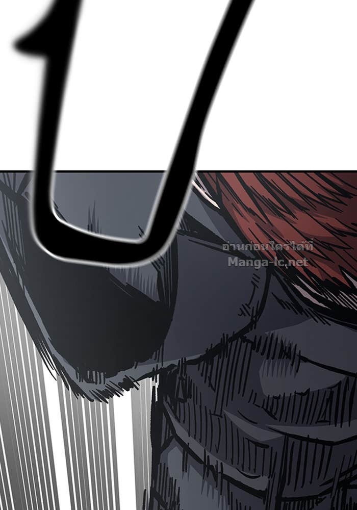 Doujin-Lc- อ่าน โดจิน มังฮวา เกาหลี ญี่ปุ่น จีน แปลไทย HECTOPASCAL ตอนที่ 1 2 3 4 5 6 7 8 9 10 11 12 13 14 ฟรี ไม่มีโฆษณา อ่าน โดจิน Manhwa เกาหลี ญี่ปุ่น จีน เรามีครบ คัดมาให้เน้นๆ โดจิน 18+ รับประกันความฟินโดย Doujin Lc