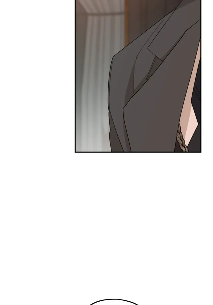 ครอบครัวสามีเห็นทีจะคลั่งรัก ตอนที่ 18 รูปที่ 92