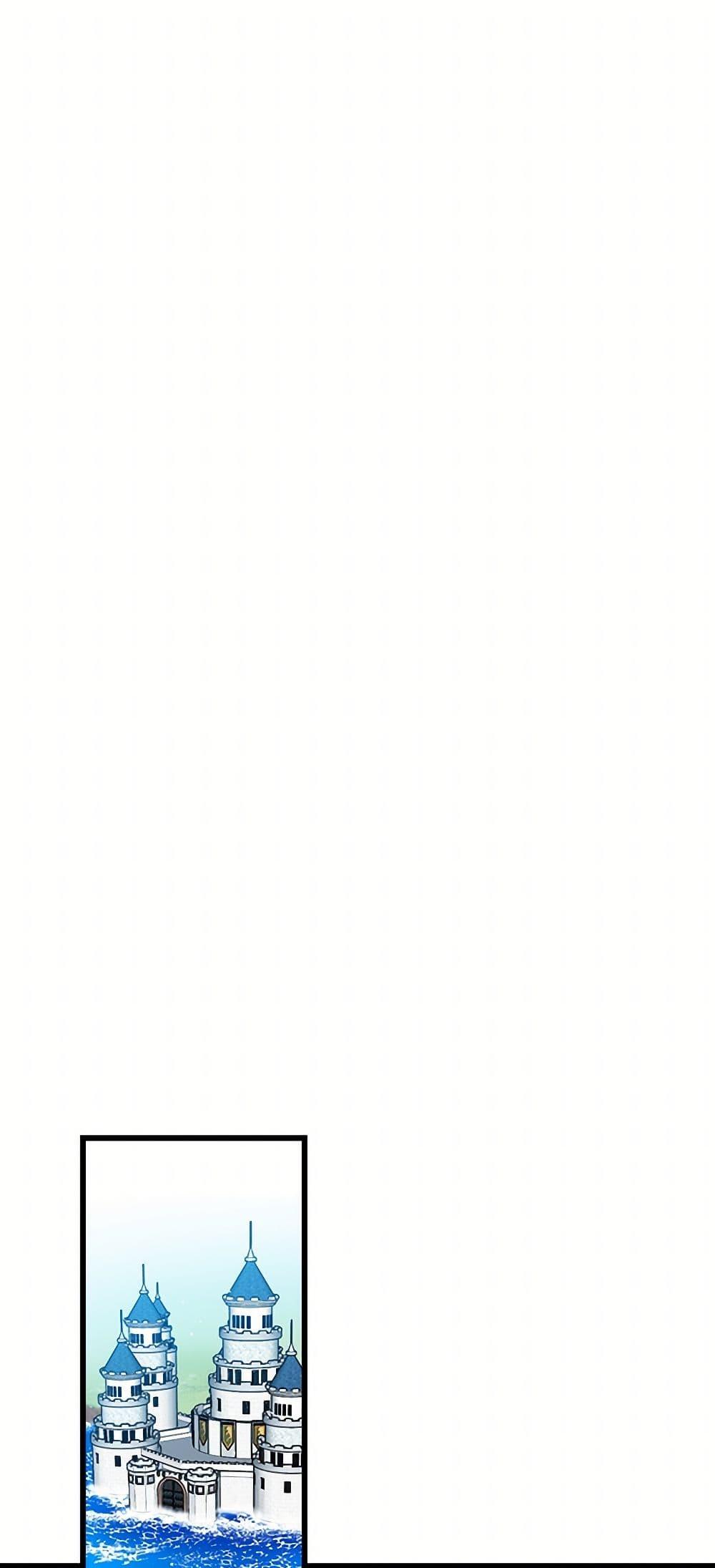 Manga-lc-com อ่านมังงะ อ่านการ์ตูน ออนไลน์ ฟรี The Lady’s Butler ตอนที่ 1 2 3 4 5 6 7 8 9 10 11 12 13 14 ฟรี ไม่มีโฆษณา Manga-lc - อ่าน มังงะ อ่าน การ์ตูน ออนไลน์ อ่านมังงะ ฟรี