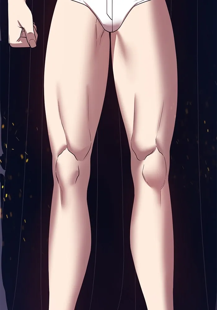 +99 ท่อนไม้พร้อมบวก ตอนที่ 52 งานเลี้ยง รูปที่ 169