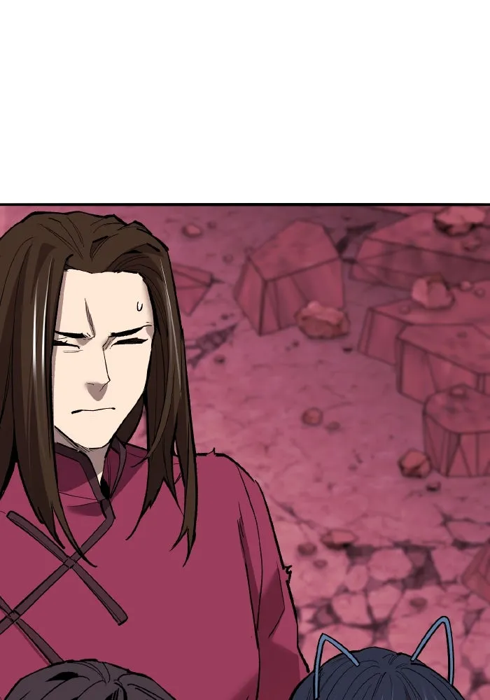 ยอดคนเลเวลทะลุ ตอนที่ 71 ซิสกับสเนกเกอร์ รูปที่ 139