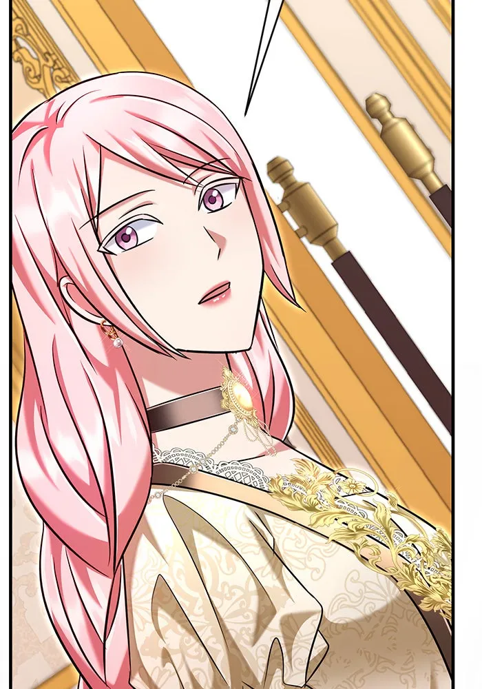 นางร้ายที่ไหนจะมีคุณธรรม ตอนที่ 113 รูปที่ 38