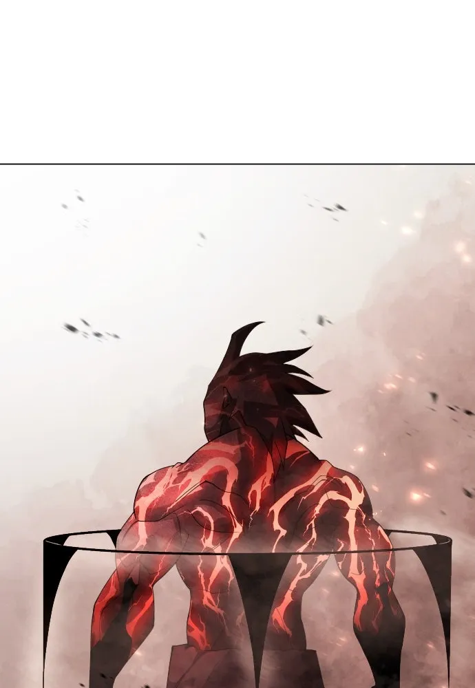 ยุคแห่งยอดมนุษย์ ตอนที่ 63 รูปที่ 140