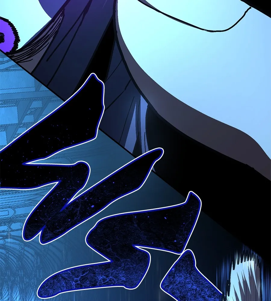 นักสู้ไร้น้ำยา ตอนที่ 25 รูปที่ 97