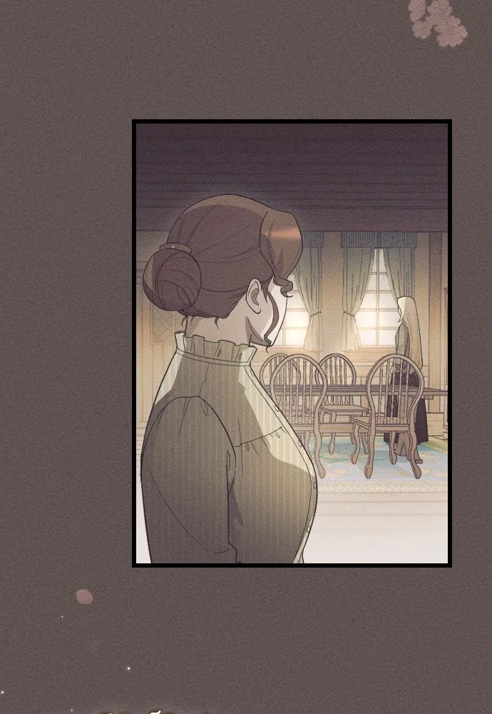 จำเลยหัวใจ ตอนที่ 45 รูปที่ 58