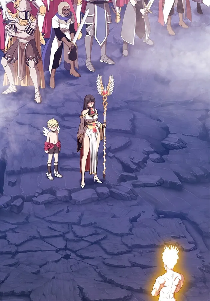 +99 ท่อนไม้พร้อมบวก ตอนที่ 77 รูปที่ 76