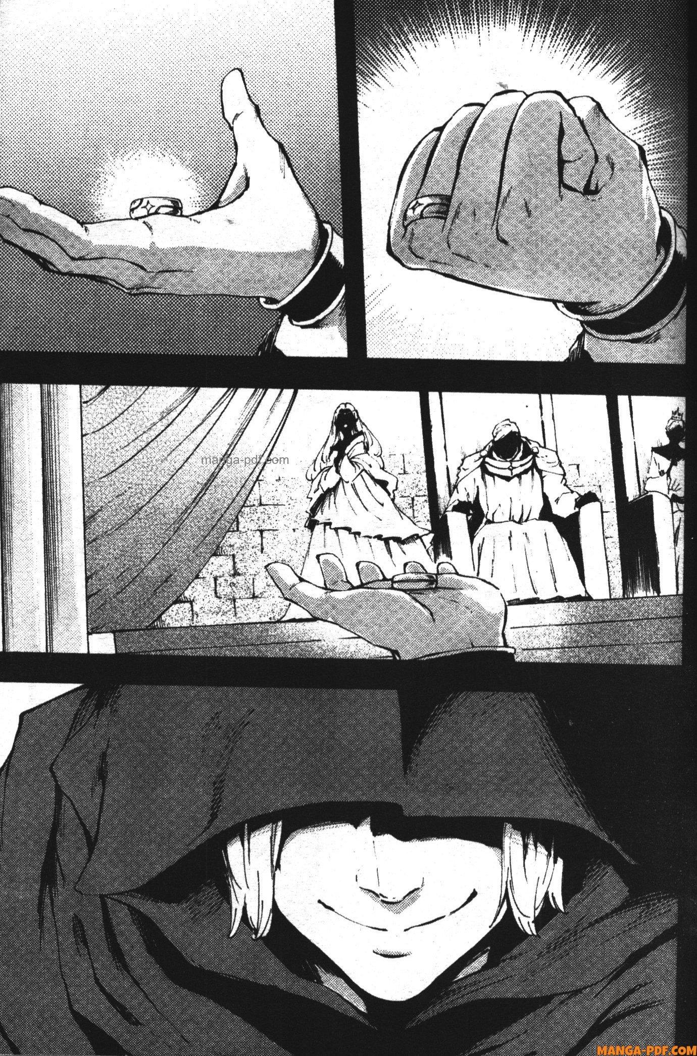 Manga-lc-com อ่านมังงะ อ่านการ์ตูน ออนไลน์ ฟรี Kekkon Yubiwa Monogatari ตอนที่ 1 2 3 4 5 6 7 8 9 10 11 12 13 14 ฟรี ไม่มีโฆษณา Manga-lc - อ่าน มังงะ อ่าน การ์ตูน ออนไลน์ อ่านมังงะ ฟรี