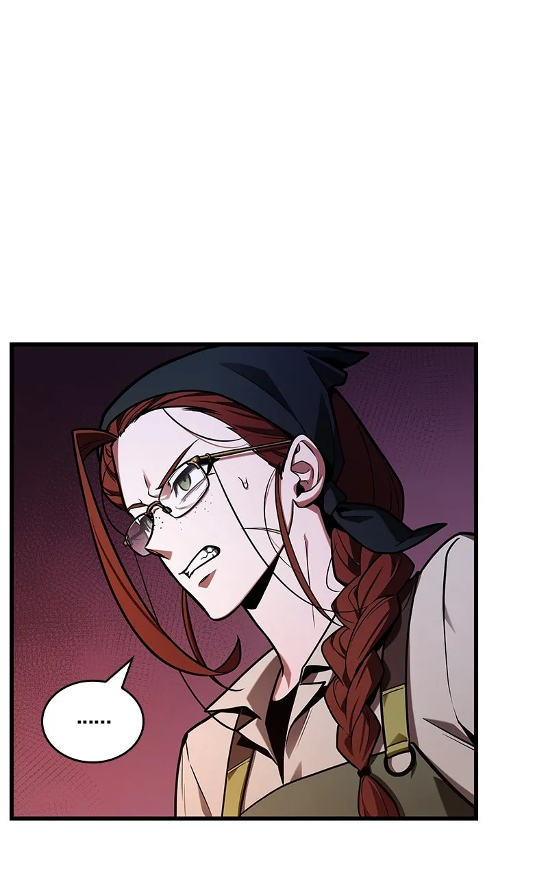 Omniscient Reader อ่านชะตาวันสิ้นโลก ตอนที่ 37 ภูมิทัศน์แดนปีศาจ (3) รูปที่ 2