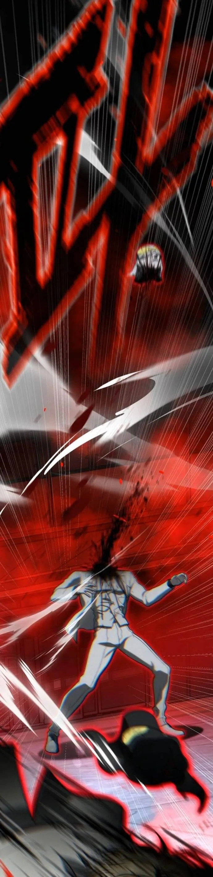 Zombie Papa ค_ณพ_อระห_ำพ_นธ_ซอมบ_ ตอนที่ ตอนที่ 19 รูปที่ 83