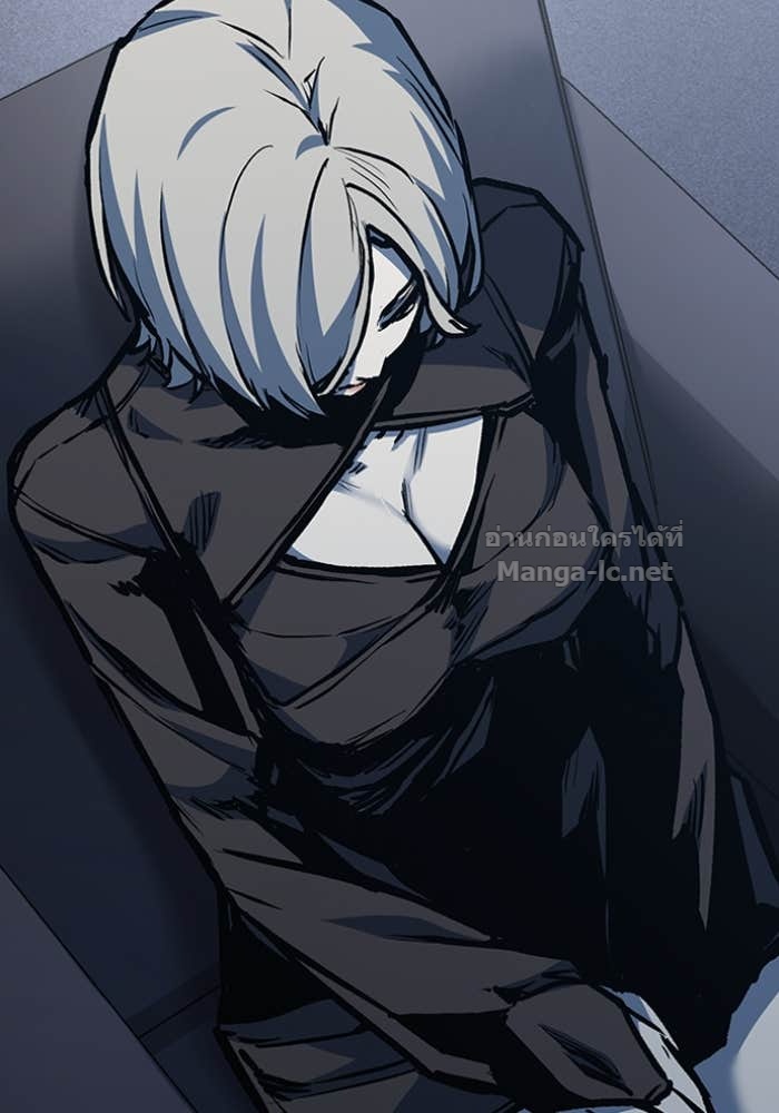 Doujin-Lc- อ่าน โดจิน มังฮวา เกาหลี ญี่ปุ่น จีน แปลไทย HECTOPASCAL ตอนที่ 1 2 3 4 5 6 7 8 9 10 11 12 13 14 ฟรี ไม่มีโฆษณา อ่าน โดจิน Manhwa เกาหลี ญี่ปุ่น จีน เรามีครบ คัดมาให้เน้นๆ โดจิน 18+ รับประกันความฟินโดย Doujin Lc