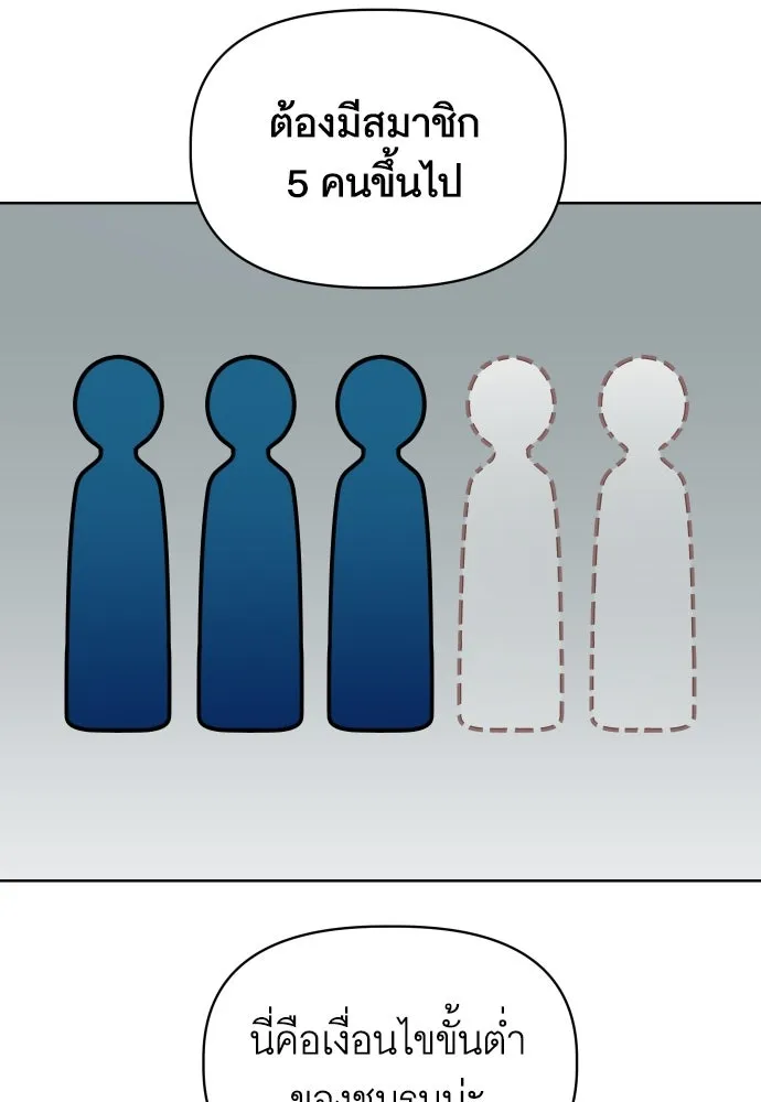 นักเล่นแร่แปรธาตุสายเปย์ ตอนที่ 20 รูปที่ 55