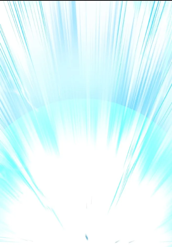 ยอดคนเลเวลทะลุ ตอนที่ 106 สุดท้าย รูปที่ 152