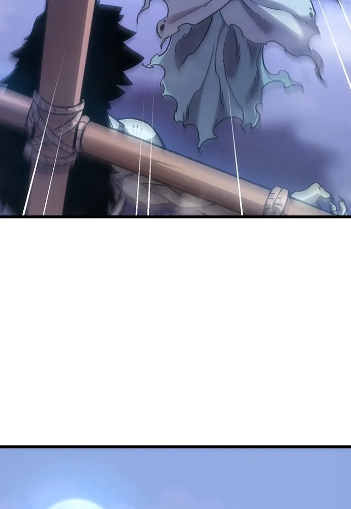 วิถีชาวนาของราชาปีศาจ ตอนที่ 5 รูปที่ 142