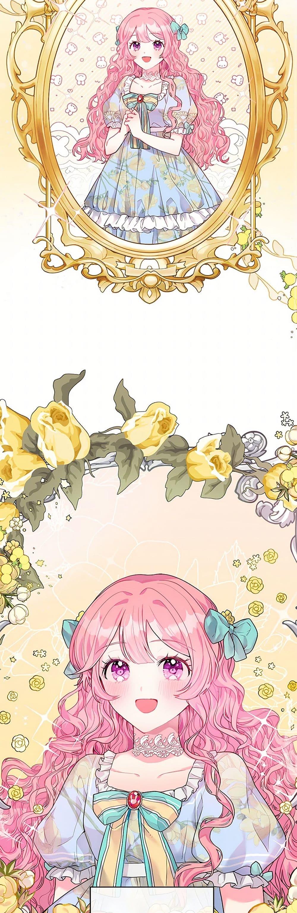 Manga-lc-com อ่านมังงะ อ่านการ์ตูน ออนไลน์ ฟรี The Archvillain’s Daughter-in-Law ตอนที่ 1 2 3 4 5 6 7 8 9 10 11 12 13 14 ฟรี ไม่มีโฆษณา Manga-lc - อ่าน มังงะ อ่าน การ์ตูน ออนไลน์ อ่านมังงะ ฟรี