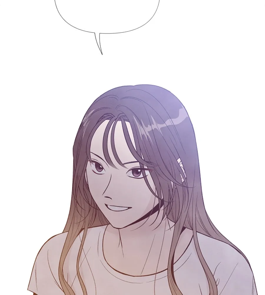 เหตุผลของคนไม่อยากอยู่ ตอนที่ 62 รูปที่ 7