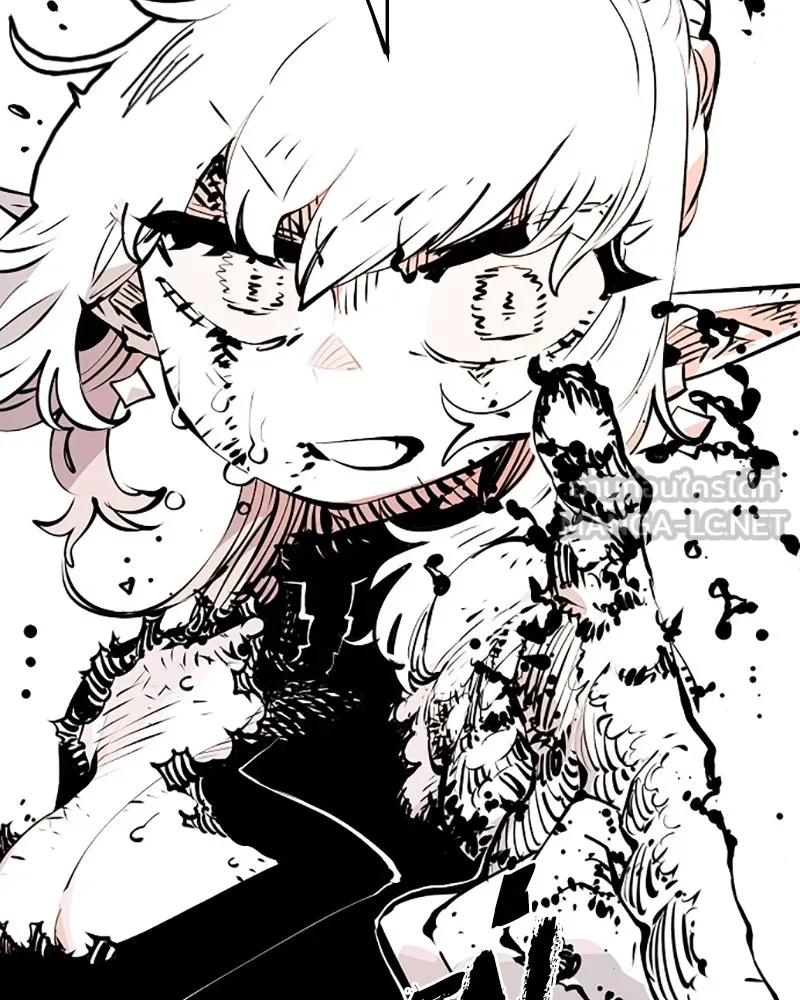 Player ตอนที่ 96 รูปที่ 135