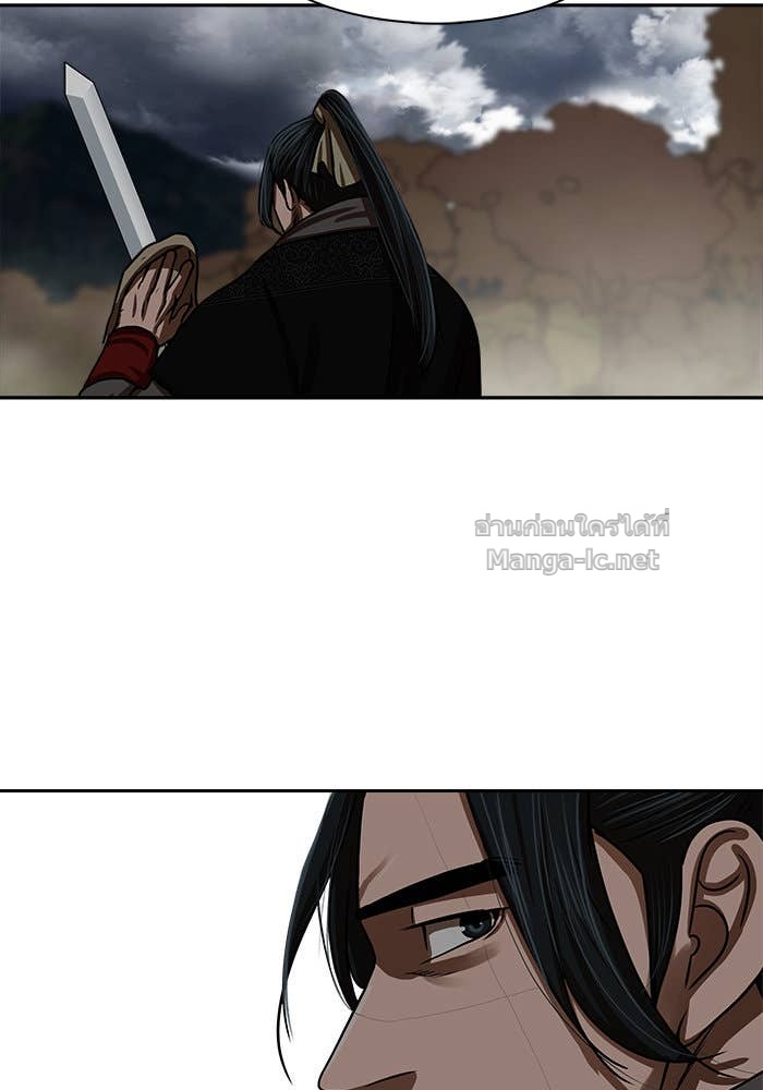 Doujin-Lc- อ่าน โดจิน มังฮวา เกาหลี ญี่ปุ่น จีน แปลไทย องครักษ์แห่งอัครสกุลจาง ตอนที่ 1 2 3 4 5 6 7 8 9 10 11 12 13 14 ฟรี ไม่มีโฆษณา อ่าน โดจิน Manhwa เกาหลี ญี่ปุ่น จีน เรามีครบ คัดมาให้เน้นๆ โดจิน 18+ รับประกันความฟินโดย Doujin Lc