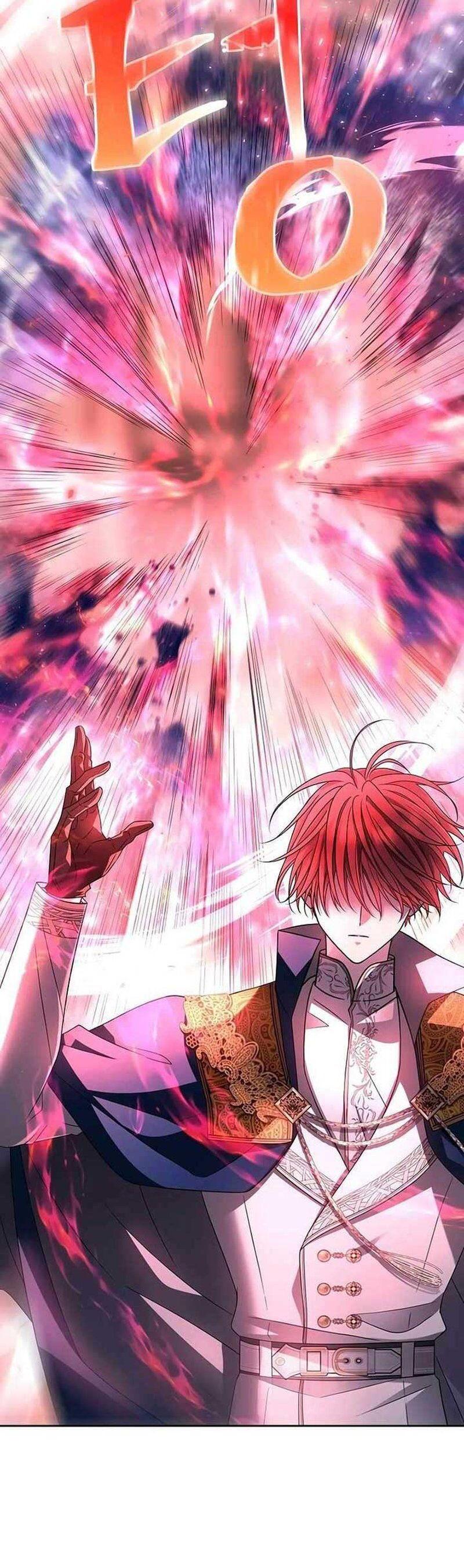 Manga-lc-com อ่านมังงะ อ่านการ์ตูน ออนไลน์ ฟรี Black Haze ตอนที่ 1 2 3 4 5 6 7 8 9 10 11 12 13 14 ฟรี ไม่มีโฆษณา Manga-lc - อ่าน มังงะ อ่าน การ์ตูน ออนไลน์ อ่านมังงะ ฟรี