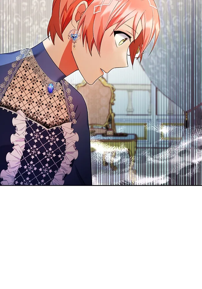 นางร้ายที่ไหนจะมีคุณธรรม ตอนที่ 73 รูปที่ 50