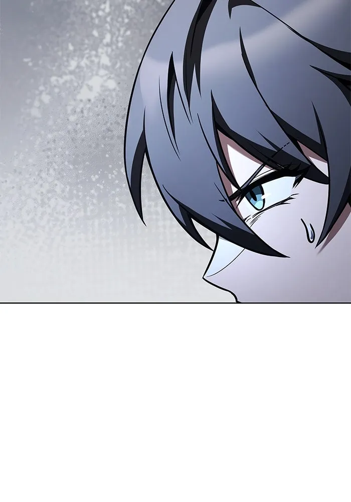 ครัวจอมเวท ตอนที่ 95 รูปที่ 82