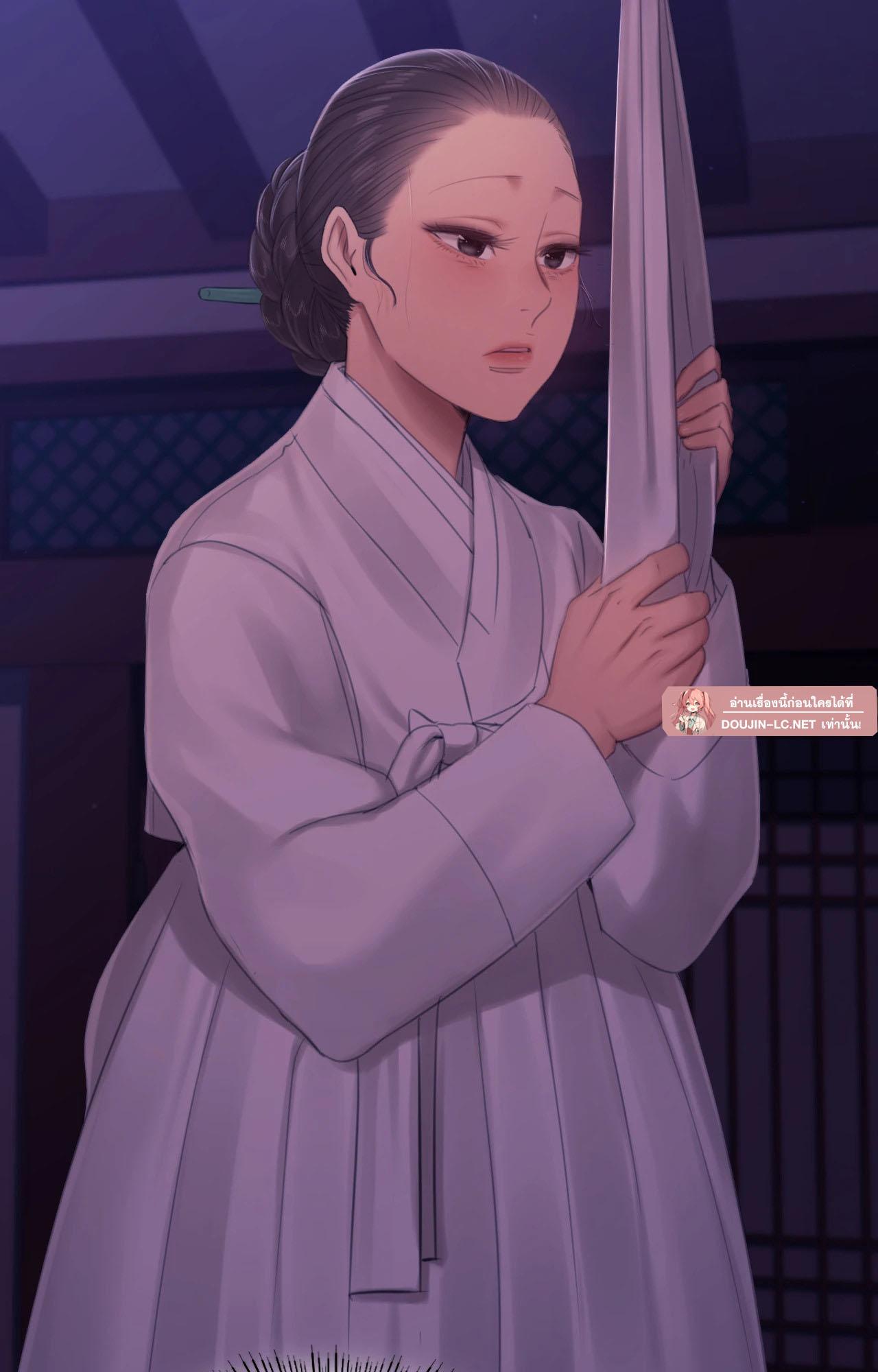 Doujin-Lc- อ่าน โดจิน มังฮวา เกาหลี ญี่ปุ่น จีน แปลไทย Madam ตอนที่ 1 2 3 4 5 6 7 8 9 10 11 12 13 14 ฟรี ไม่มีโฆษณา อ่าน โดจิน Manhwa เกาหลี ญี่ปุ่น จีน เรามีครบ คัดมาให้เน้นๆ โดจิน 18+ รับประกันความฟินโดย  Doujin Lc
